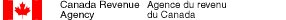 Canada Revenue Agency