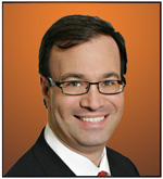 Jamie Golombek