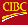 CIBC Private Wealth Management