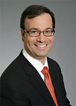 Jamie Golombek